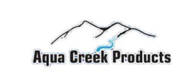 Aqua Creek